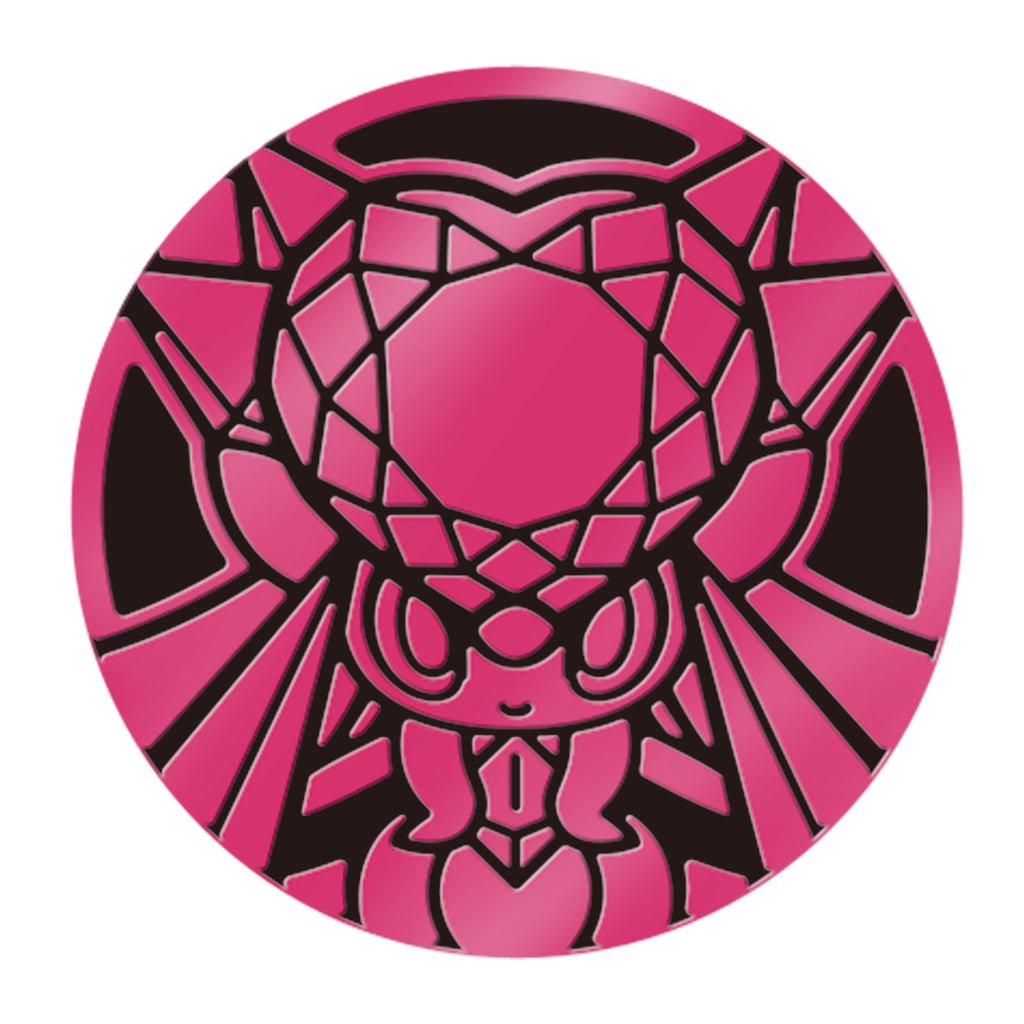 MEGA Starter Set - Mega Diancie ex