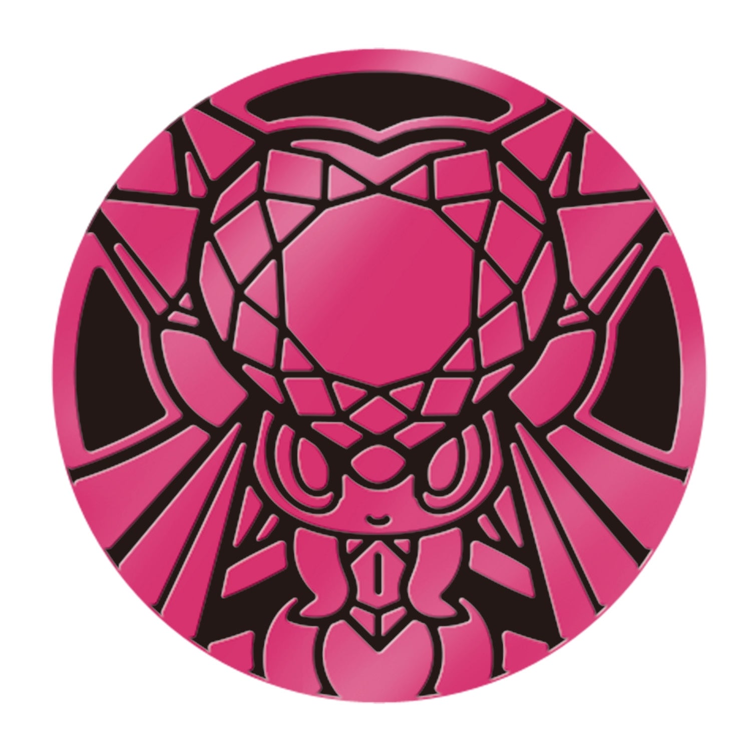 MEGA Starter Set - Mega Diancie ex