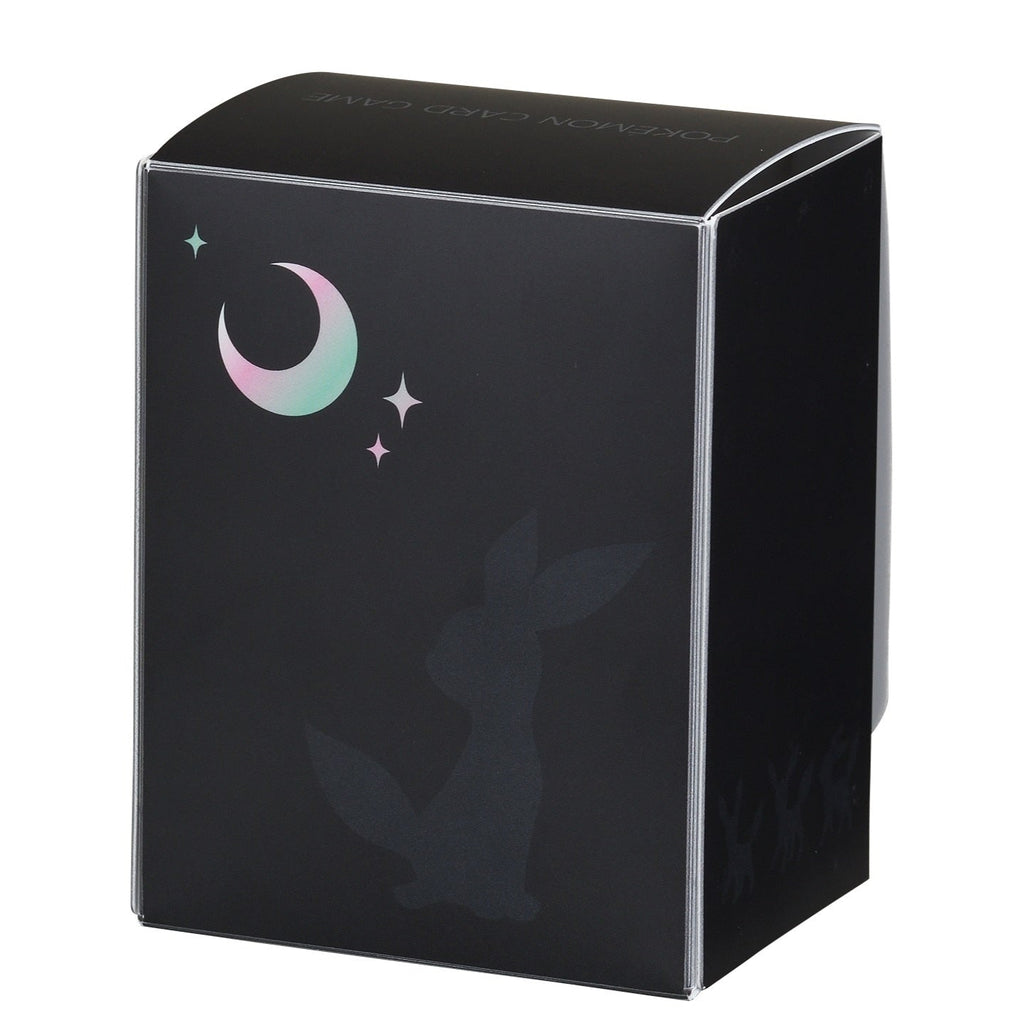 Umbreon Deck Box