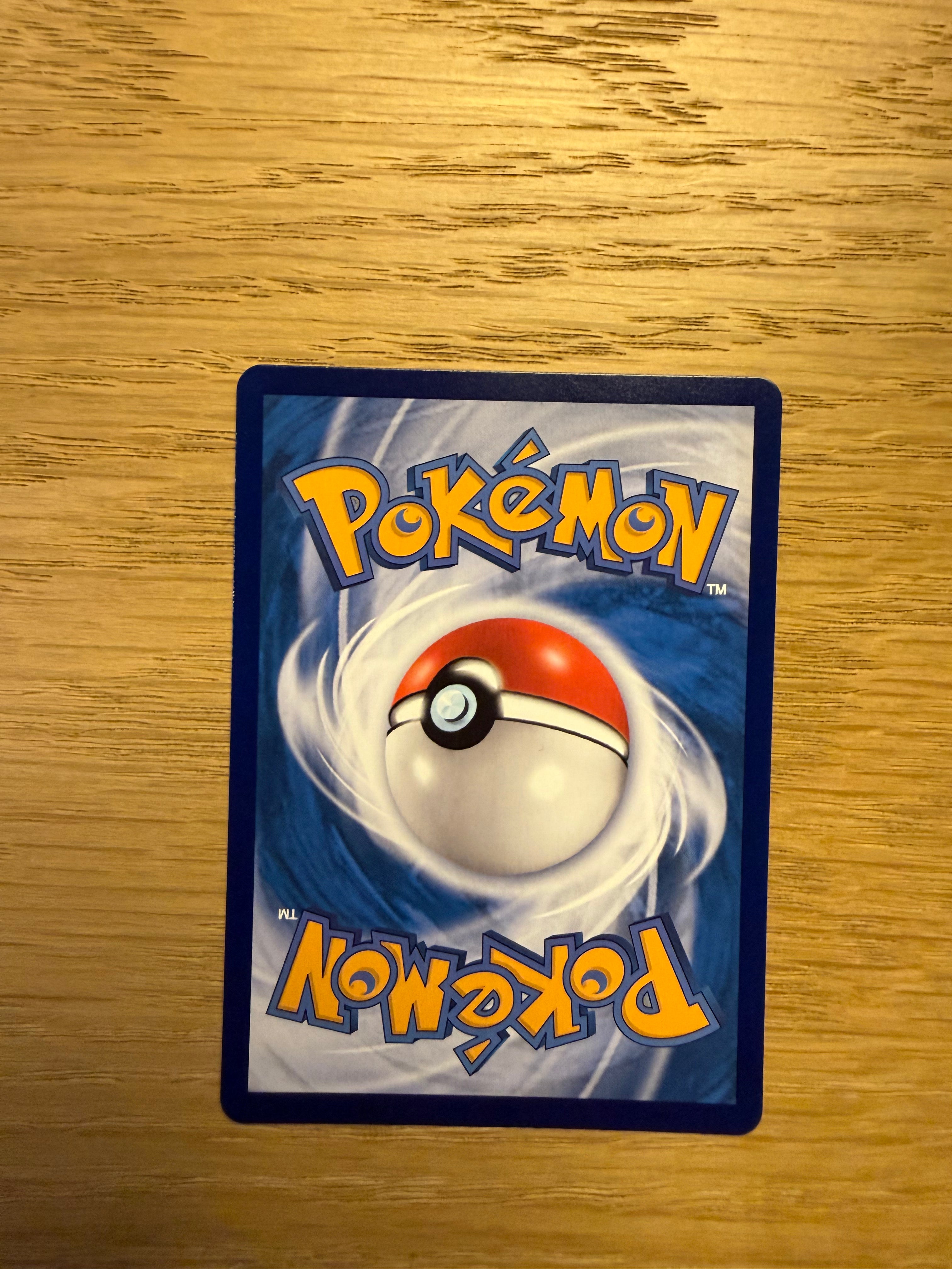 Eevee AR - 0115/15