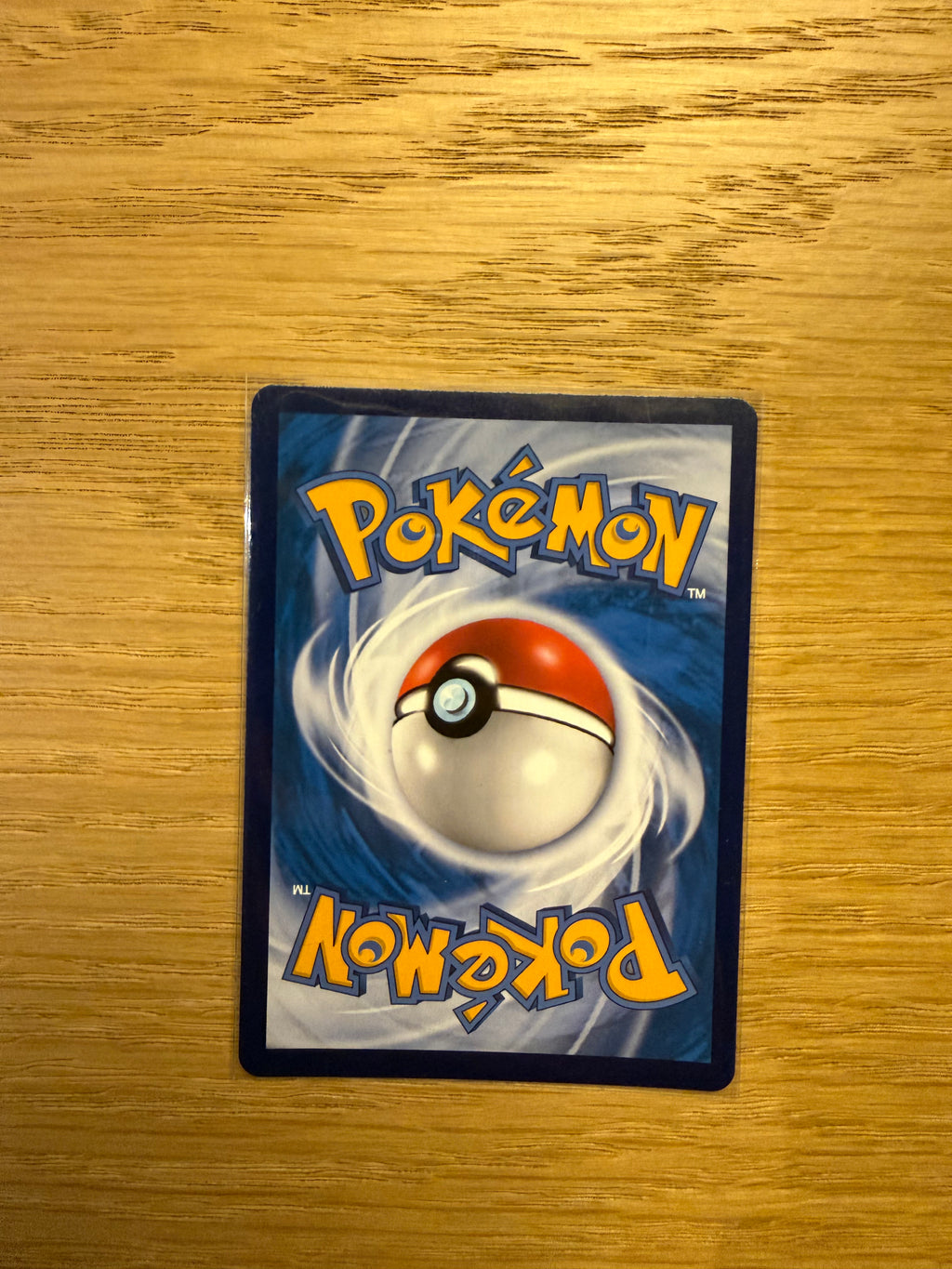 Flareon V SR - 137/132