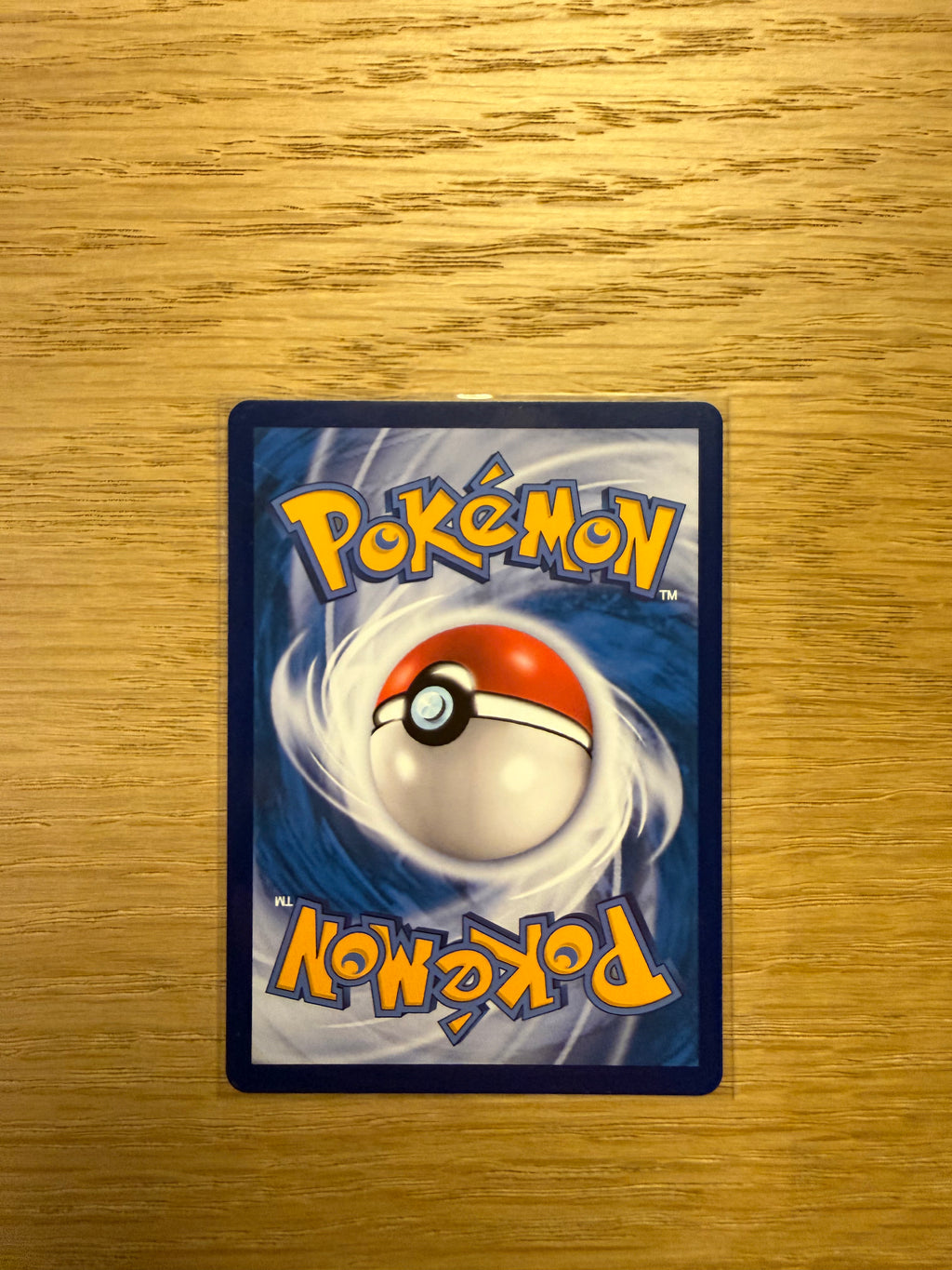 Shining Celebi - 001/010