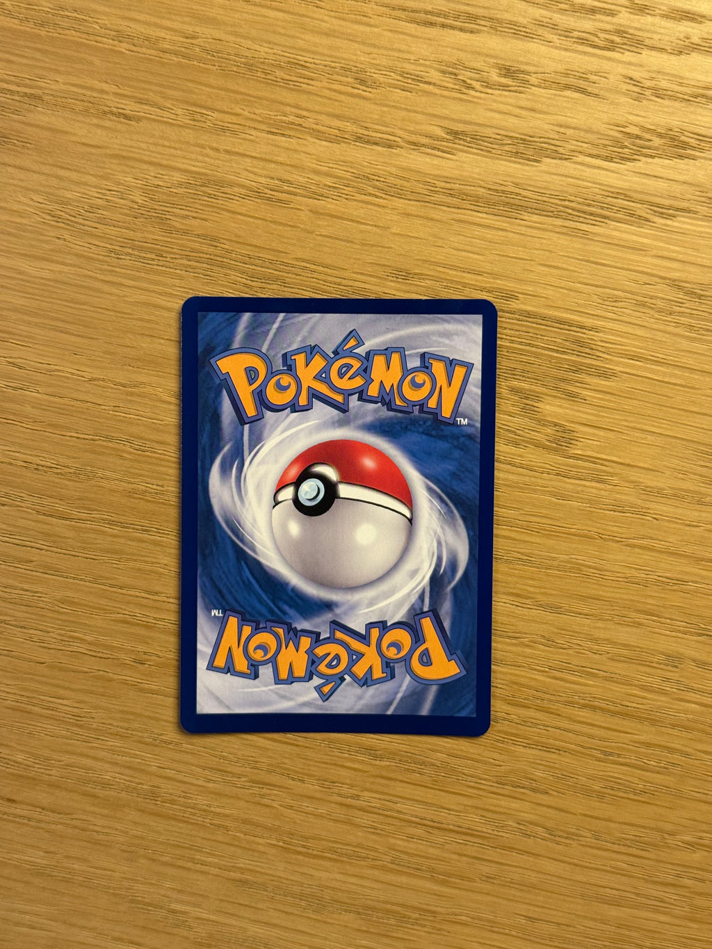 Gengar AR - 0307/07