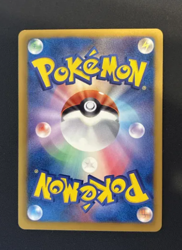 Eevee 235/BW-P