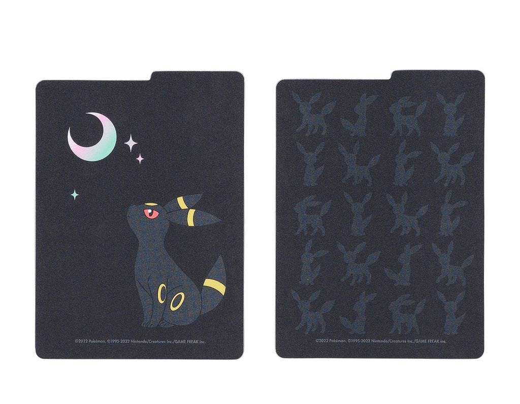 Umbreon Deck Box