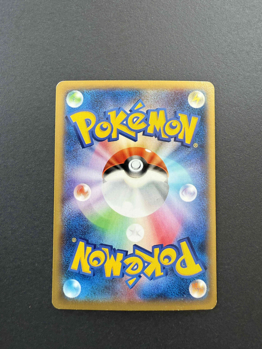 Charizard EX Promo 03/XY-P