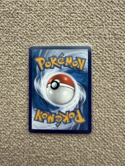 Sylveon AR - 0915/15 [1]