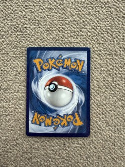 Sylveon AR - 0915/15 [2]